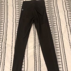 Fabletics leggings size XS